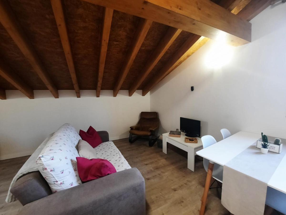 Preciosos Apartamentos A 15 Minutos De Comillas Periedo Exteriér fotografie