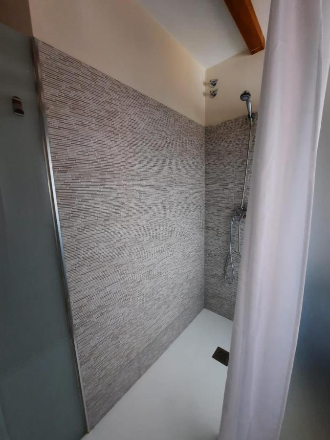 Preciosos Apartamentos A 15 Minutos De Comillas Periedo Exteriér fotografie